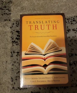 Translating Truth