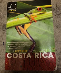 Costa Rica