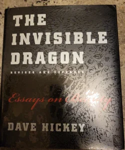 The Invisible Dragon