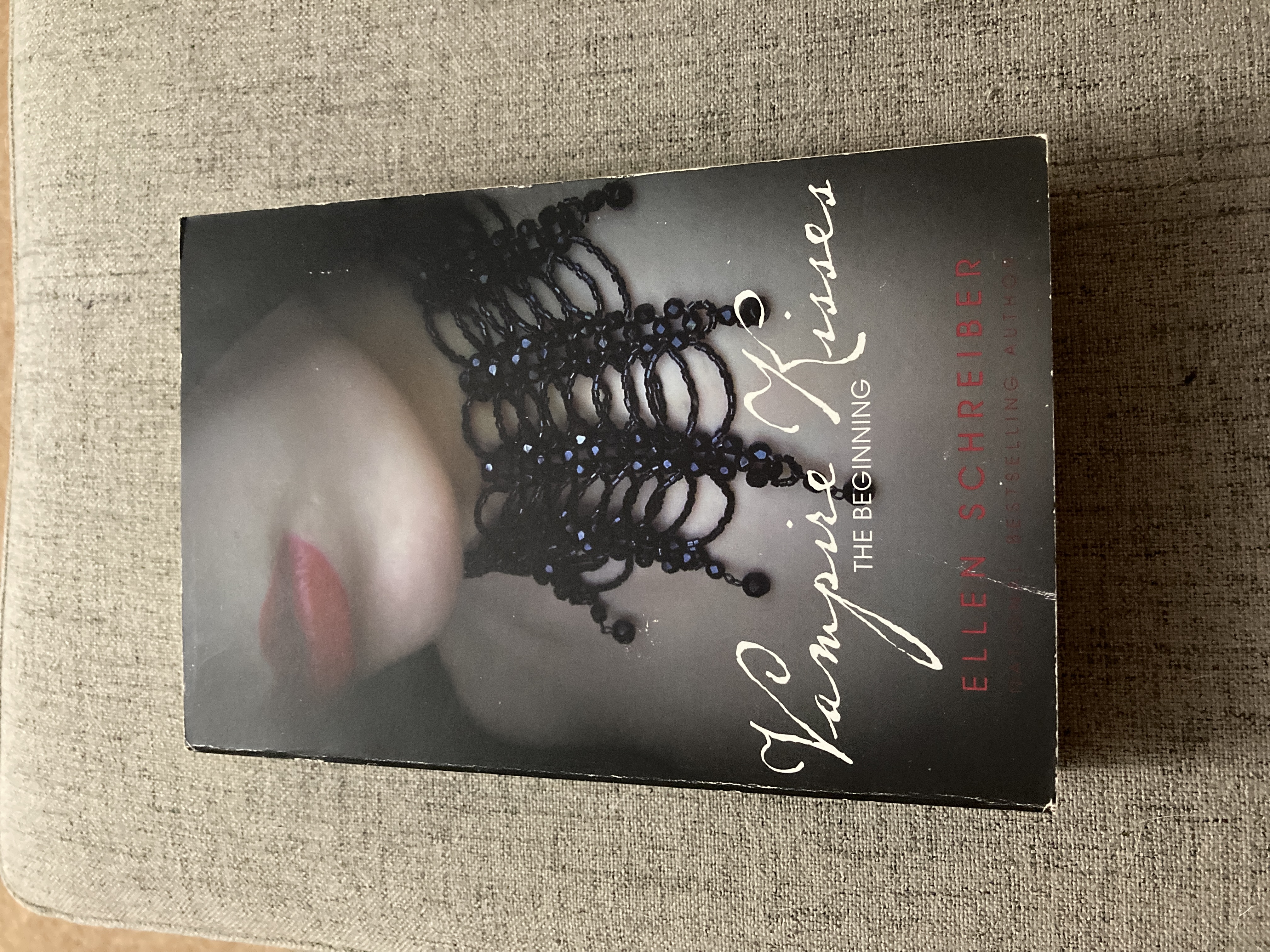 Sale image for dab3aa11-6aa2-45de-9929-d27a013ace9a-oHzbeUyEksPvI6BygXFafQfmN242