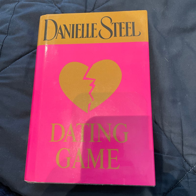 Dating Game