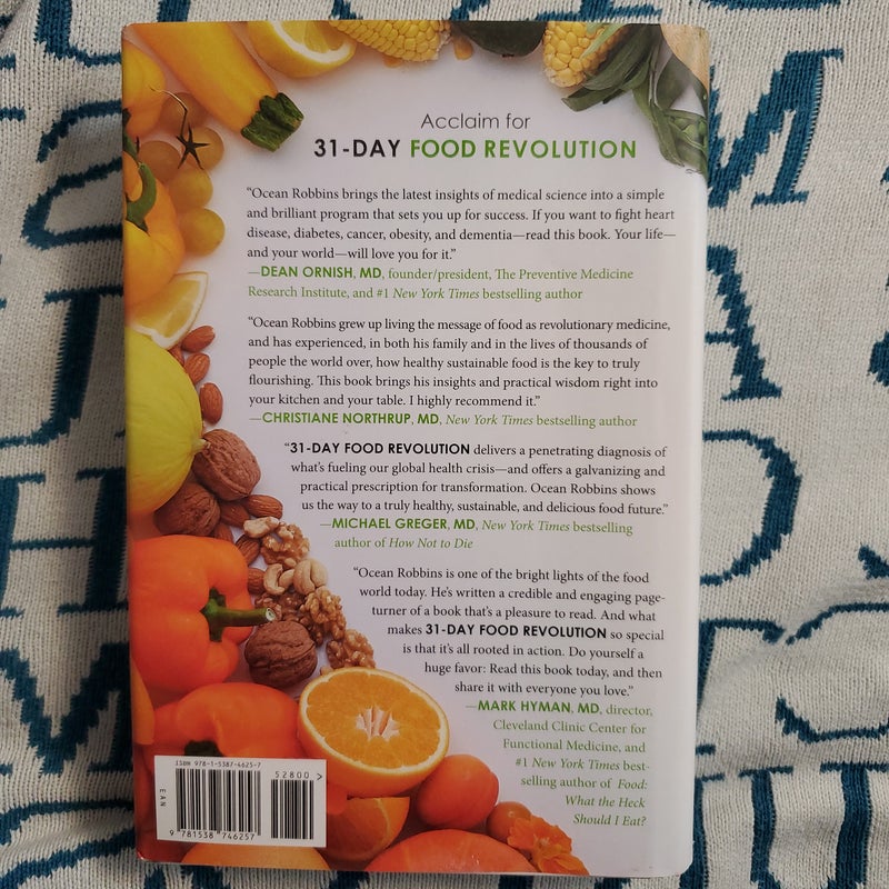 31-day-food-revolution