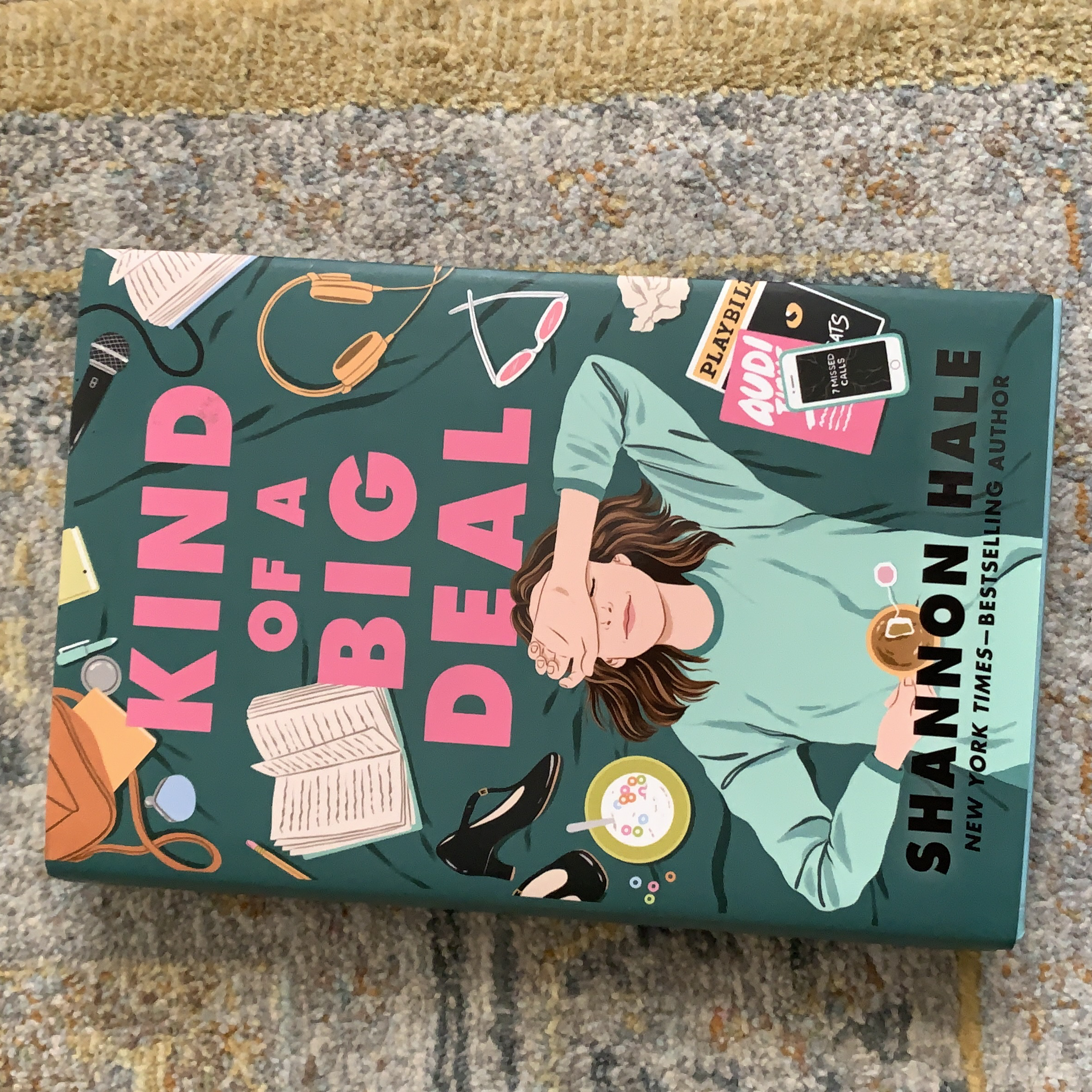 Sale image for b9bd09fc-72a9-46d7-9c2f-51f9e8dc3d52-10qTwmVDdRjxDGL23EZmOd-366d8976-1e18-4f50-aa59-63b9d508ed19-oM3A2hglUlNemkHTkNlG72N7tcX2