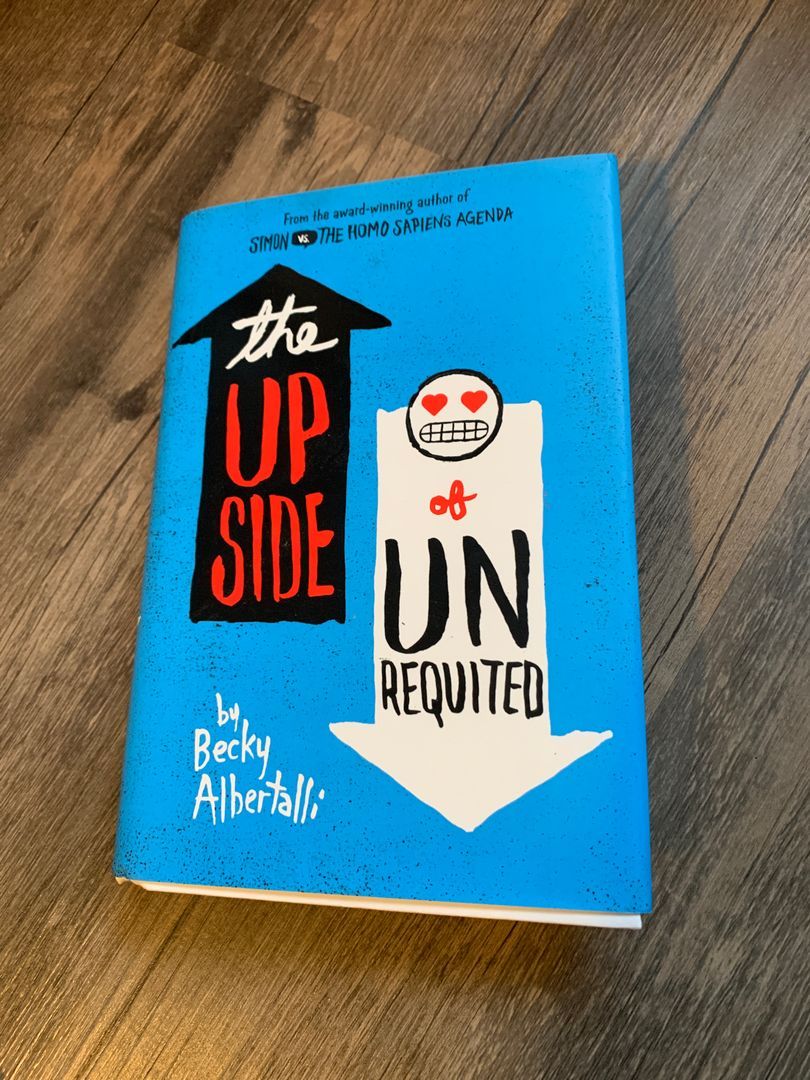 Sale image for b59625e9-cca3-4e75-b0f1-6a94d89ee196-oM3A2hglUlNemkHTkNlG72N7tcX2