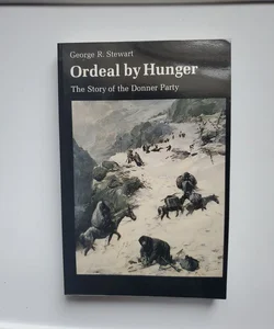 Ordeal by Hunger