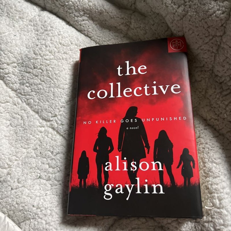 The Collective