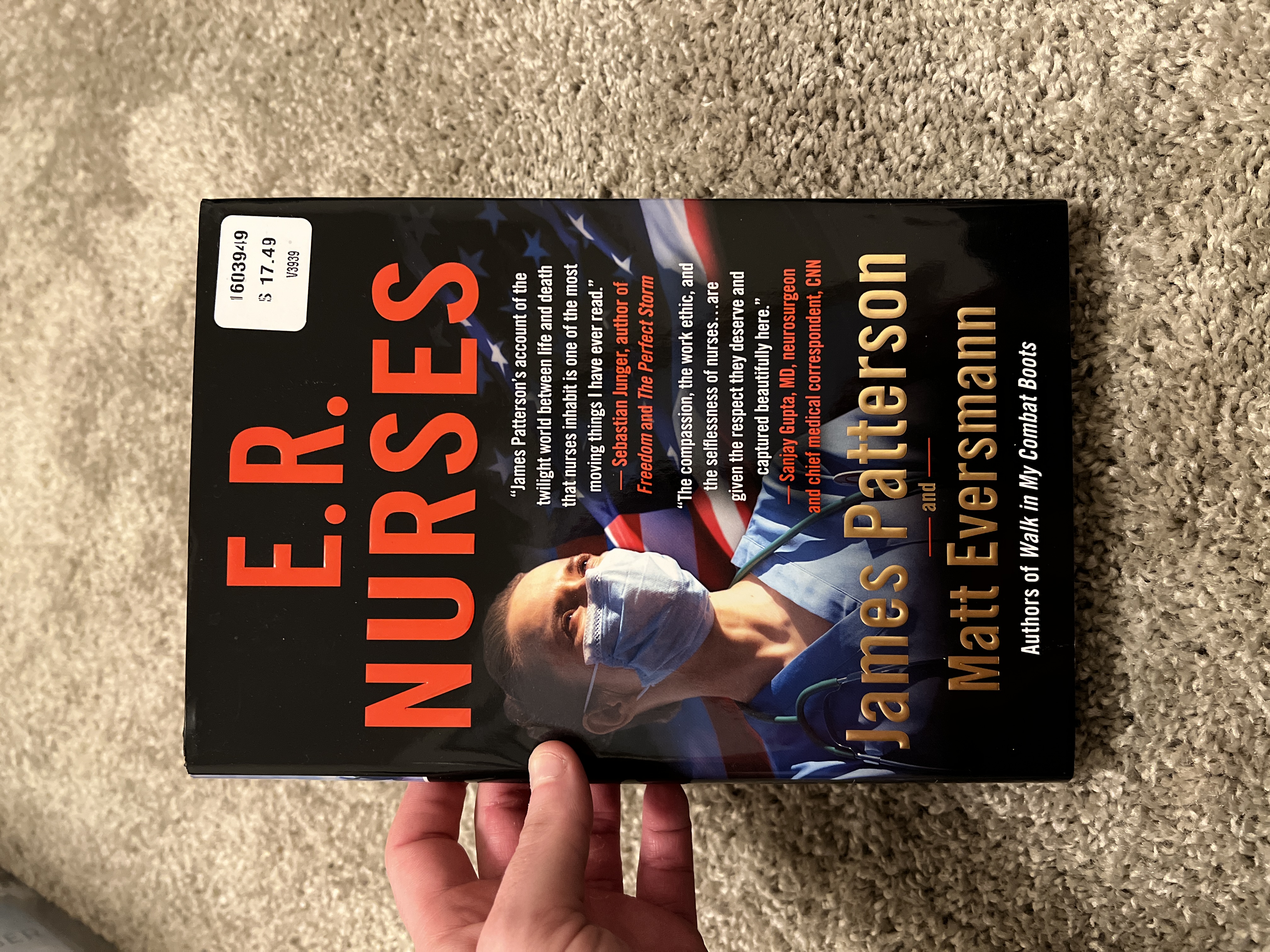 Sale image for 61215709-a47e-4f6f-8642-bdcfe96add54-oNYCDUeloZP0RukO0VdzRRcciOD3