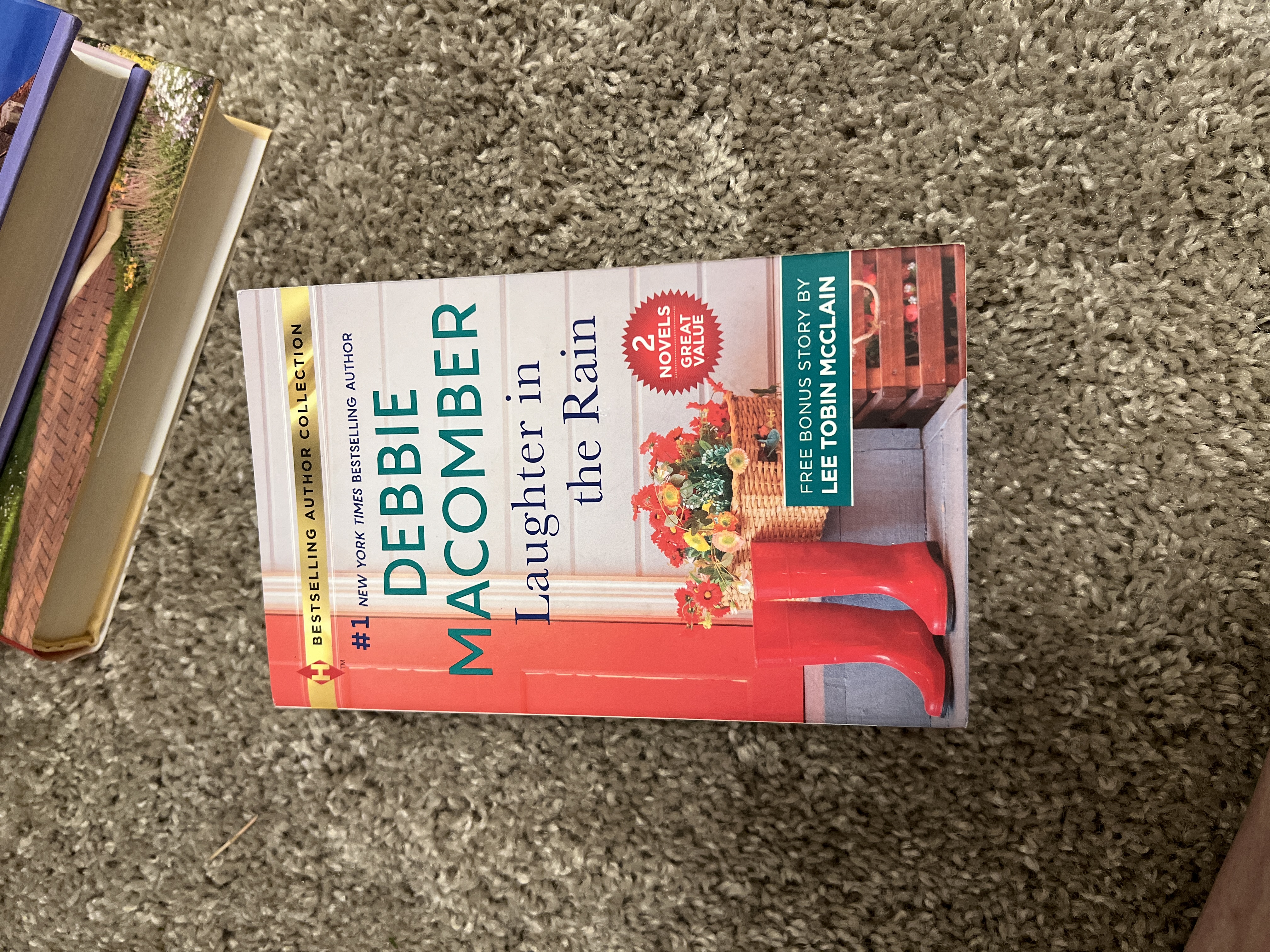 Sale image for c5cc6ed8-3f8c-477a-9593-f20c42bce7b1-oNYCDUeloZP0RukO0VdzRRcciOD3