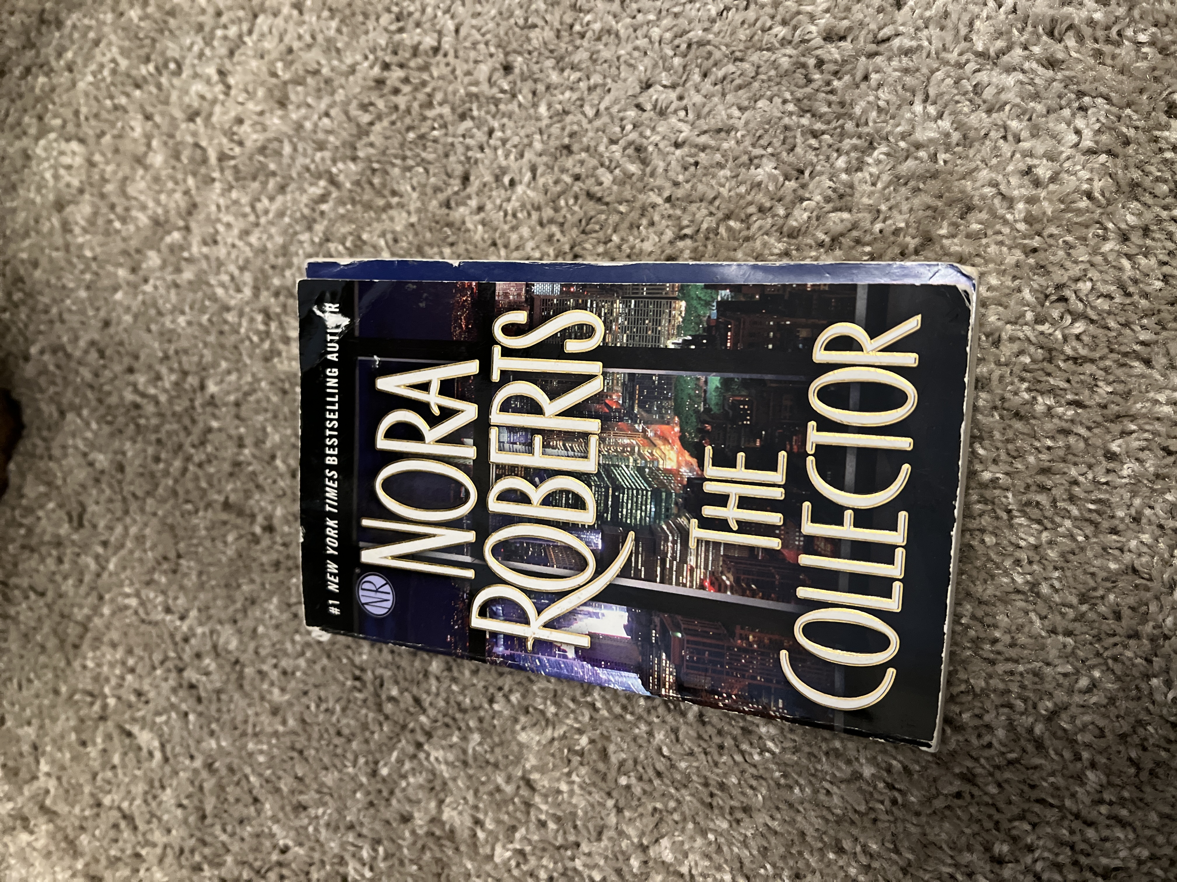 Sale image for aef454e4-74fd-4a89-9206-8f6f2e587fb6-oNYCDUeloZP0RukO0VdzRRcciOD3