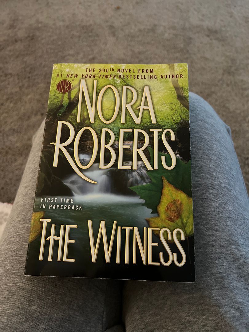 Sale image for 75184432-7c41-4417-853e-1780cfbb77e3-oNYCDUeloZP0RukO0VdzRRcciOD3