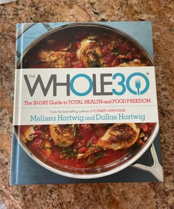 The Whole30