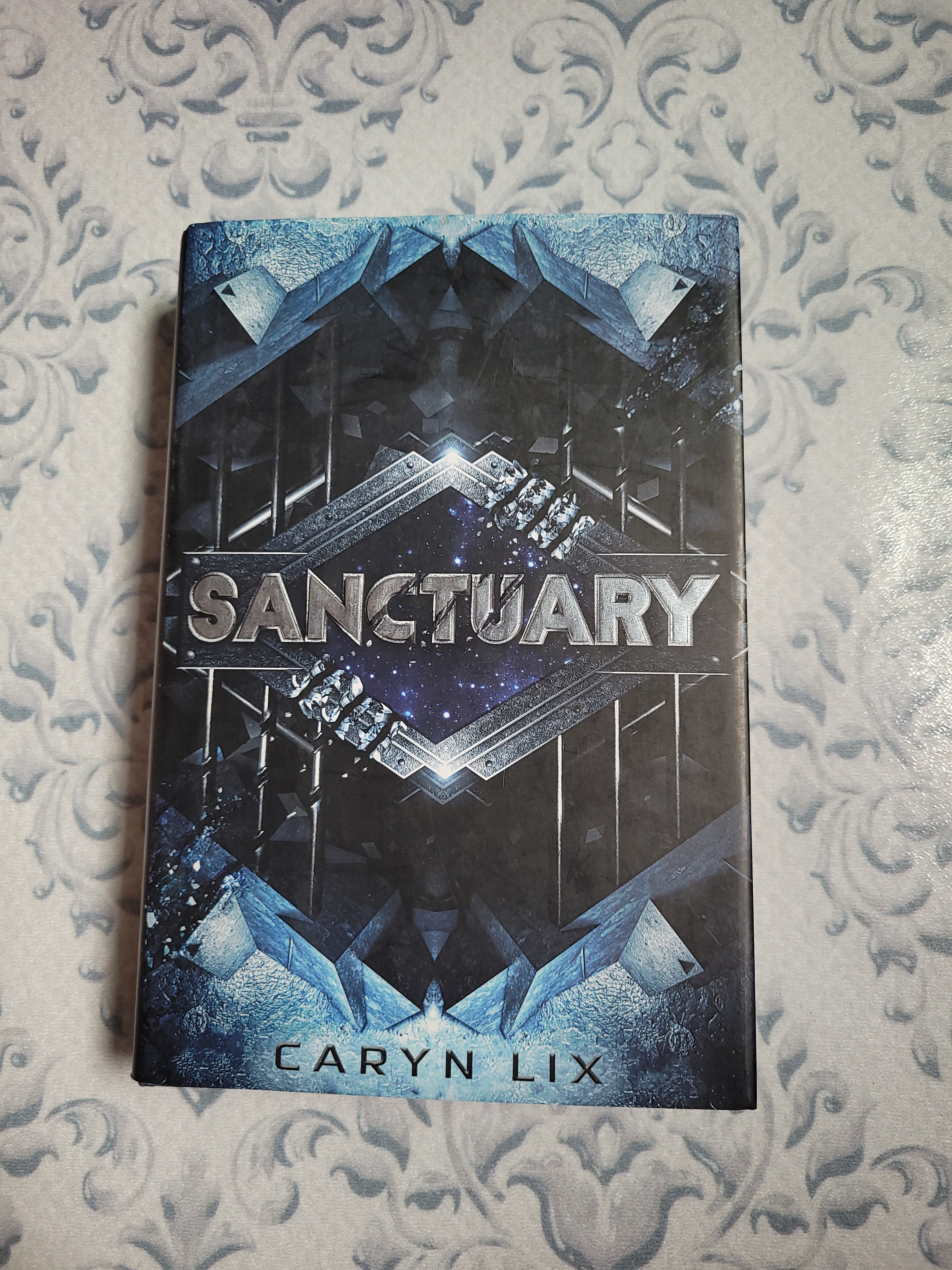 Sale image for bbf41814-4e99-442b-bf8d-4274c7b2df5b-oNaWOgnC9LTL9Z37oDV0SlZ4ogt2