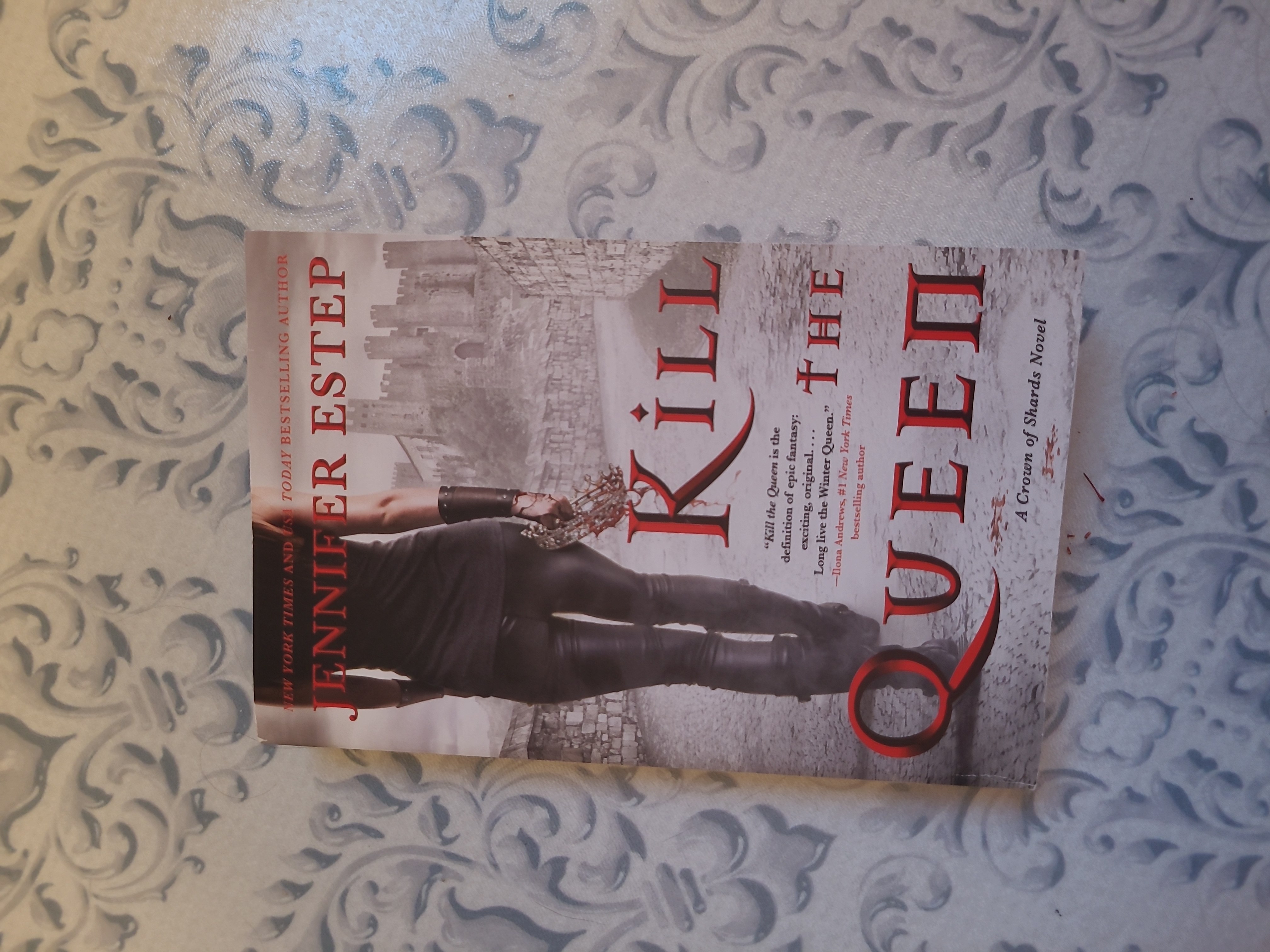 Sale image for 1bd68ba8-a838-4124-897f-2ddb7daf7744-oNaWOgnC9LTL9Z37oDV0SlZ4ogt2