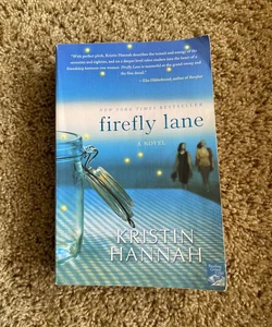 Firefly Lane