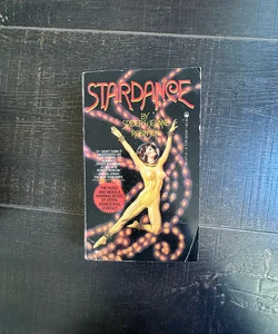 Stardance