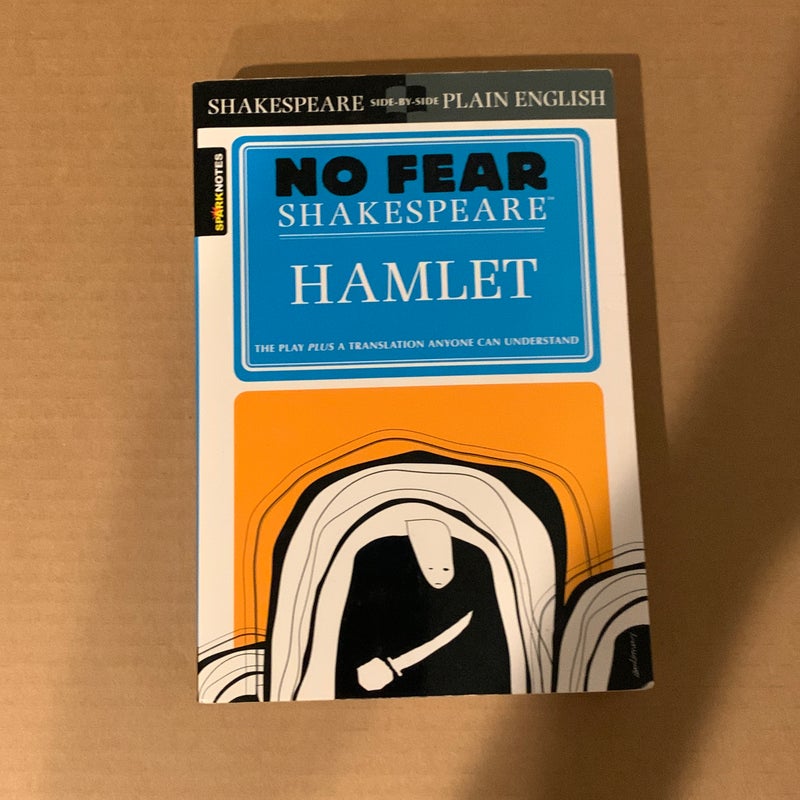 Hamlet