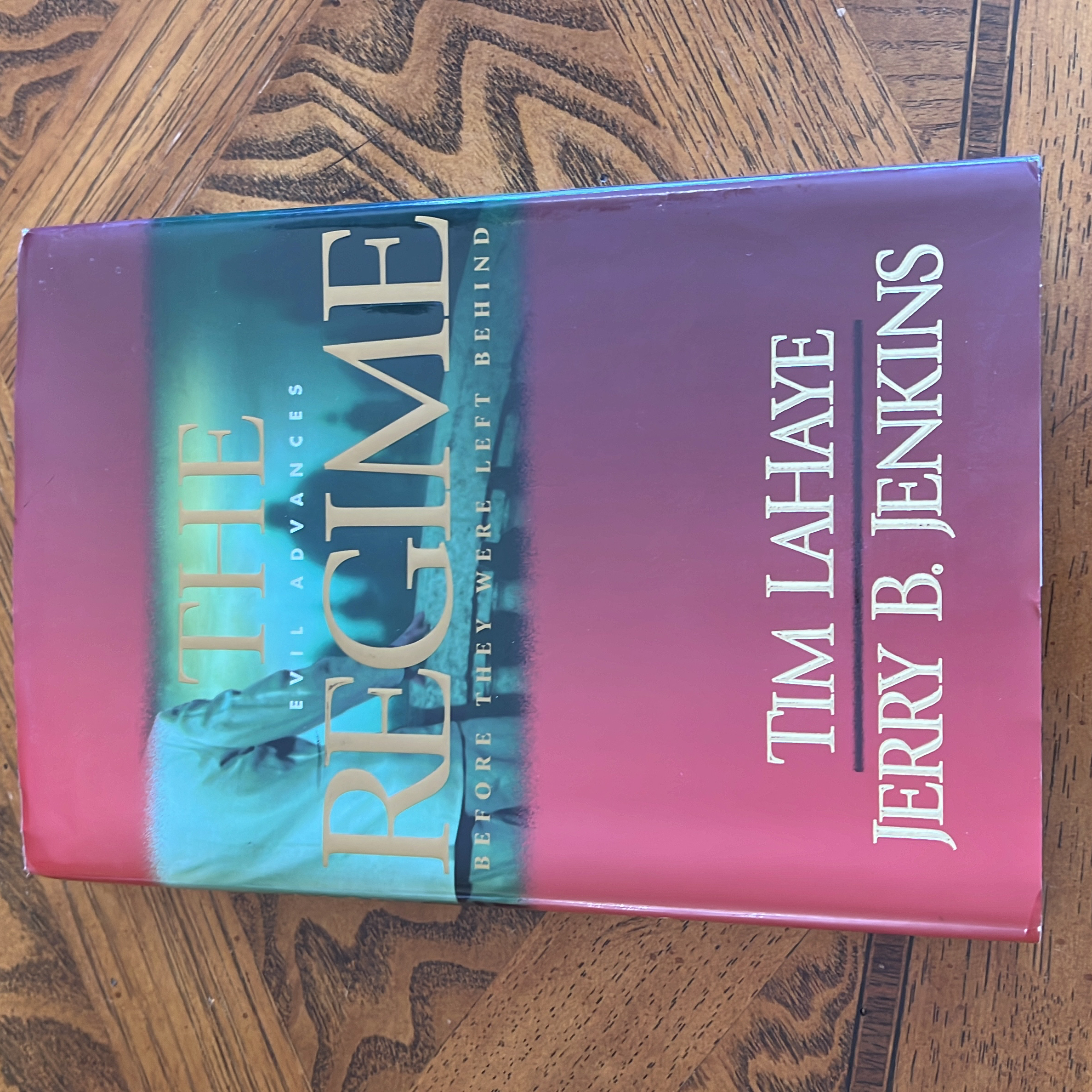 Sale image for 775f1cbf-ec6f-4ff2-830b-eeea8cb0a216-10kDLkV7BXzAlgE847o5ip-59ce918e-c555-4cf0-b476-cc3ca6f383ec-oQSB4snga4XwBIQ39mclskO2Tm72