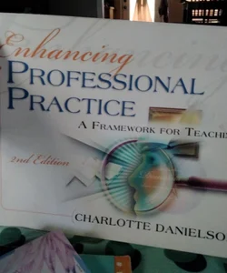 Enhancing Professional Practice