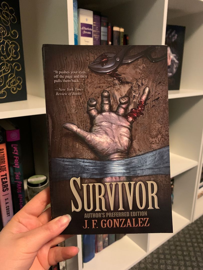 Sale image for d7983bab-1621-45f2-93fe-14d401a3053c-oR8TEn7v6AY6nUoCzPiFv1kMyJ32