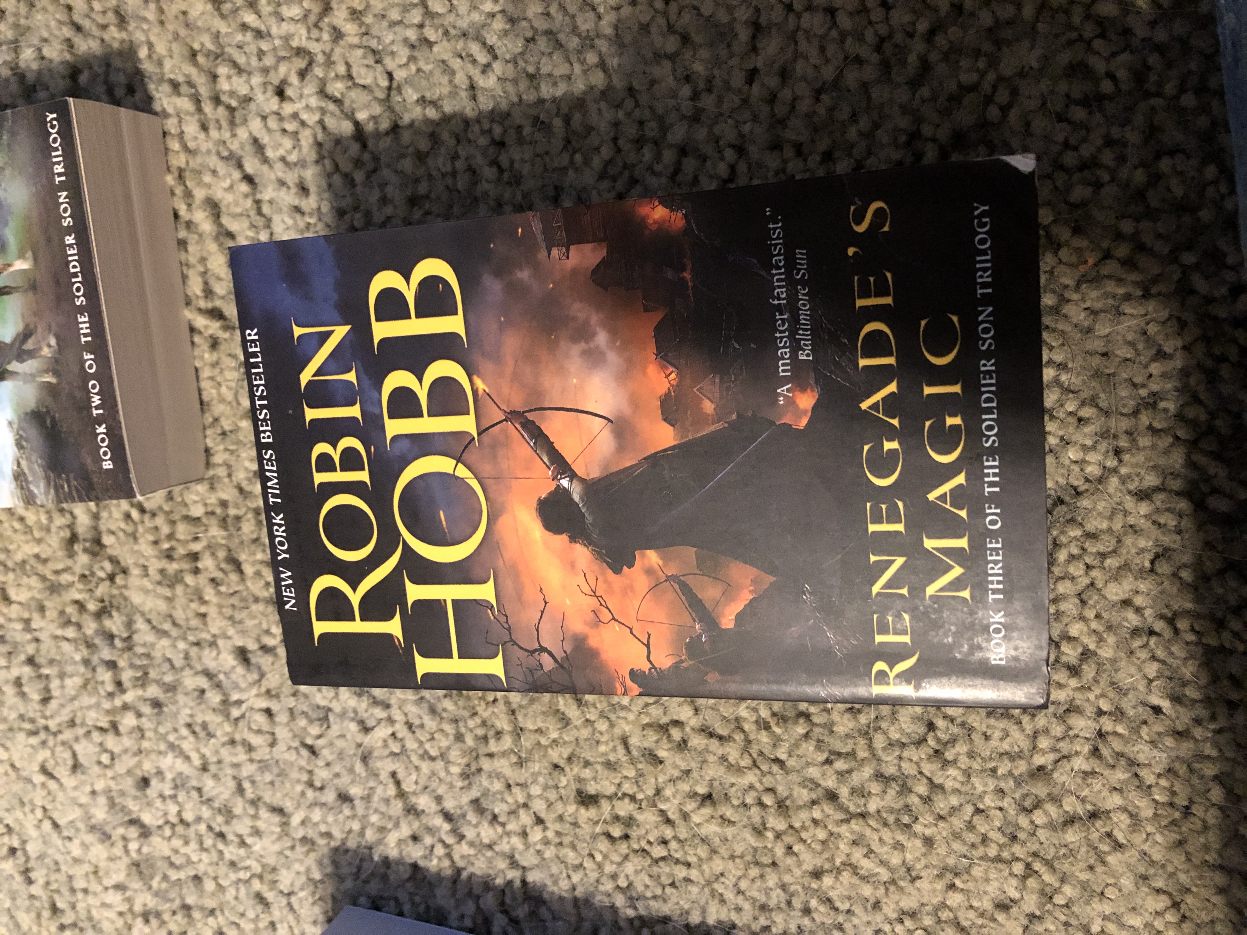 Sale image for ce7fccab-0cf8-461e-901a-31eff76f9553-oRPYgwEmOQWDXP7D8gMCJvHcNNT2