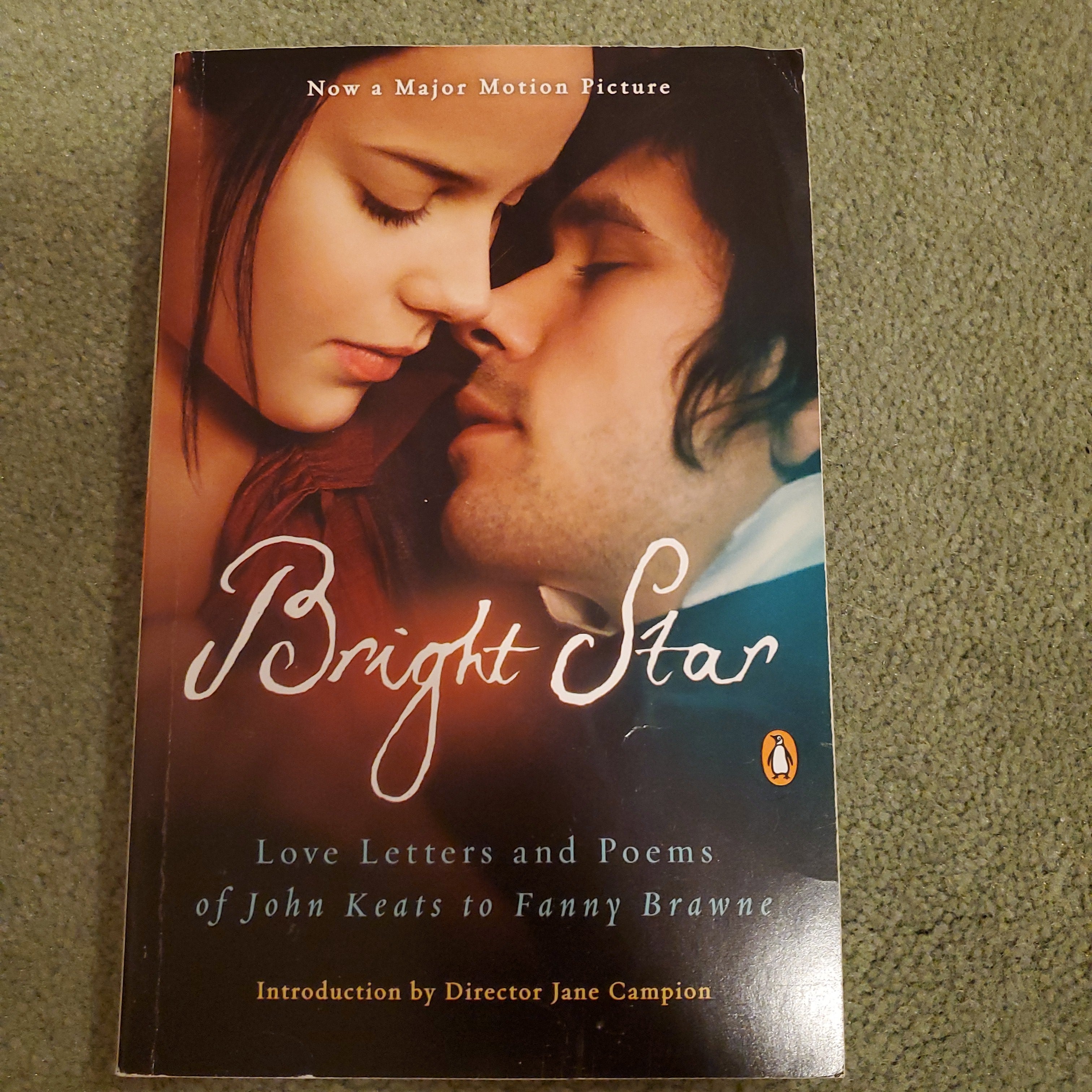 Bright Star