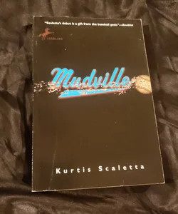 Mudville