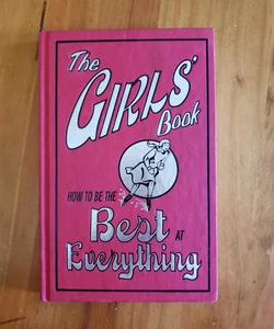 The Girls' Book