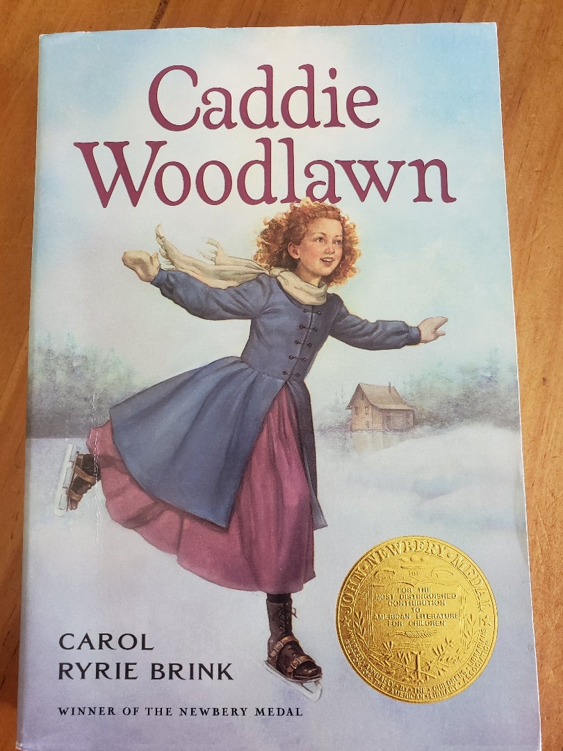 Sale image for 97d04c15-0d2d-4f3a-a712-bdaf5e7f9456-oSxF0DjLLfSsshtmdmzLrQvUk0D3