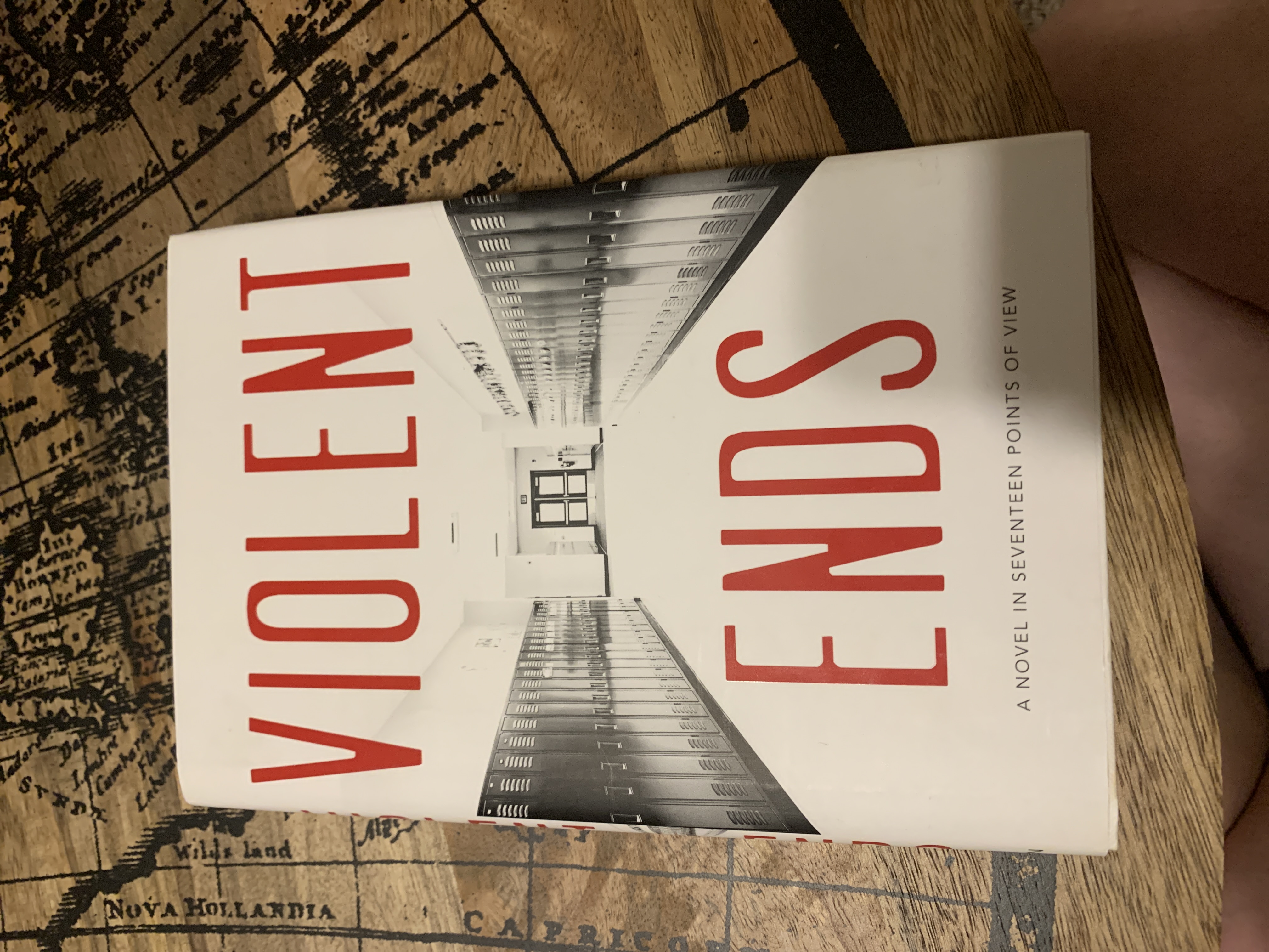 Sale image for faeafb31-31ee-462a-ab8a-d54df62fc330-oSzMWixqzHSakggOFHECfe5imnA2