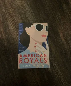 American Royals