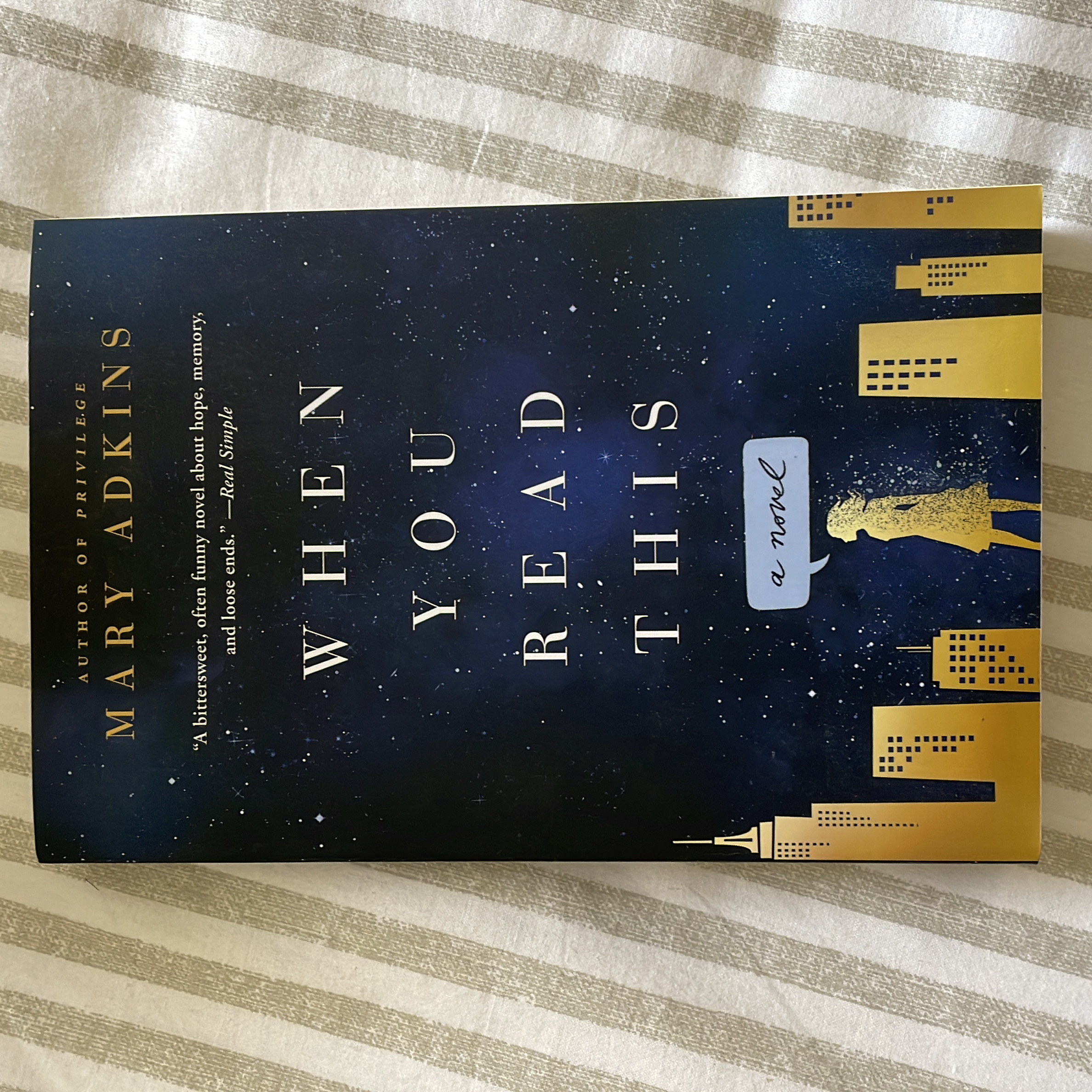 Sale image for 54ed85b0-de03-4d1a-a28a-53fab80d7170-oU1bGAfVAHXv5EEciNL7ScXVYtH3