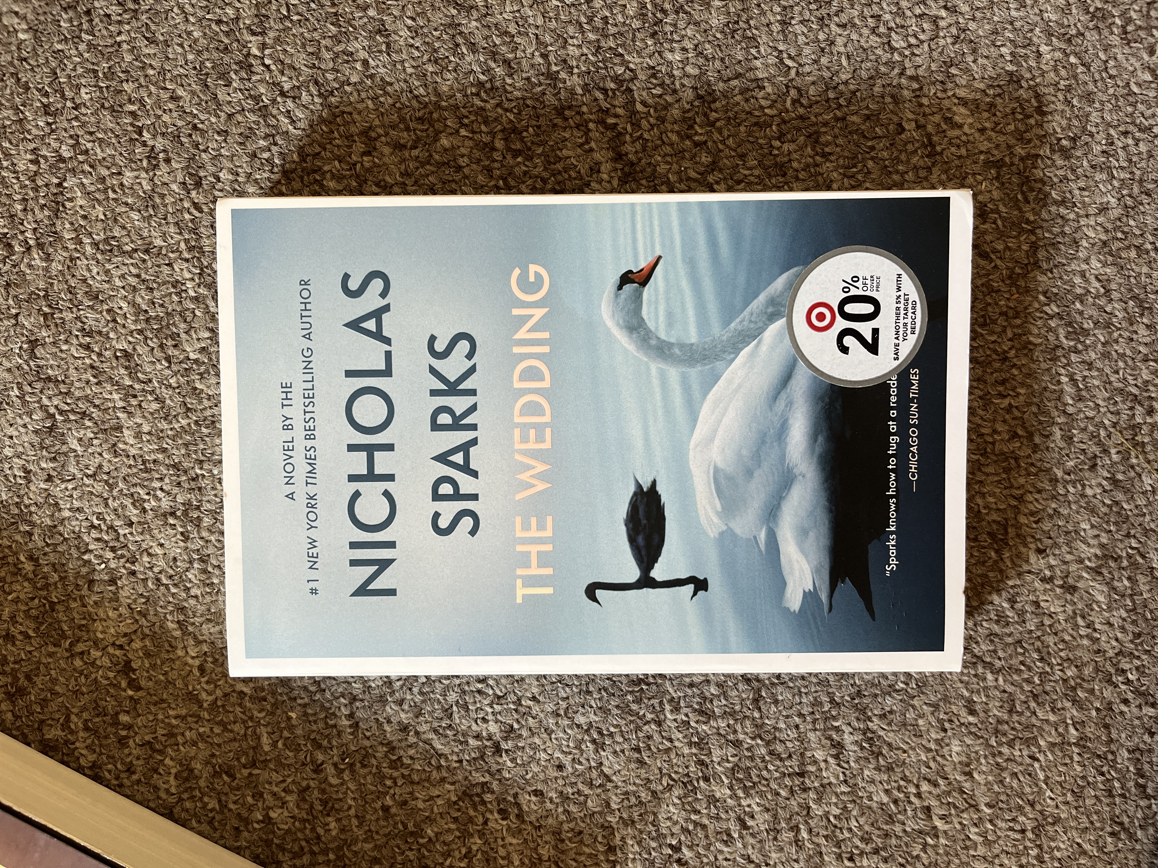 Sale image for b9a139f1-f997-4c11-8ea7-66d77570d98b-oUGSudX8XzZOFXxVqS3tMQThA542