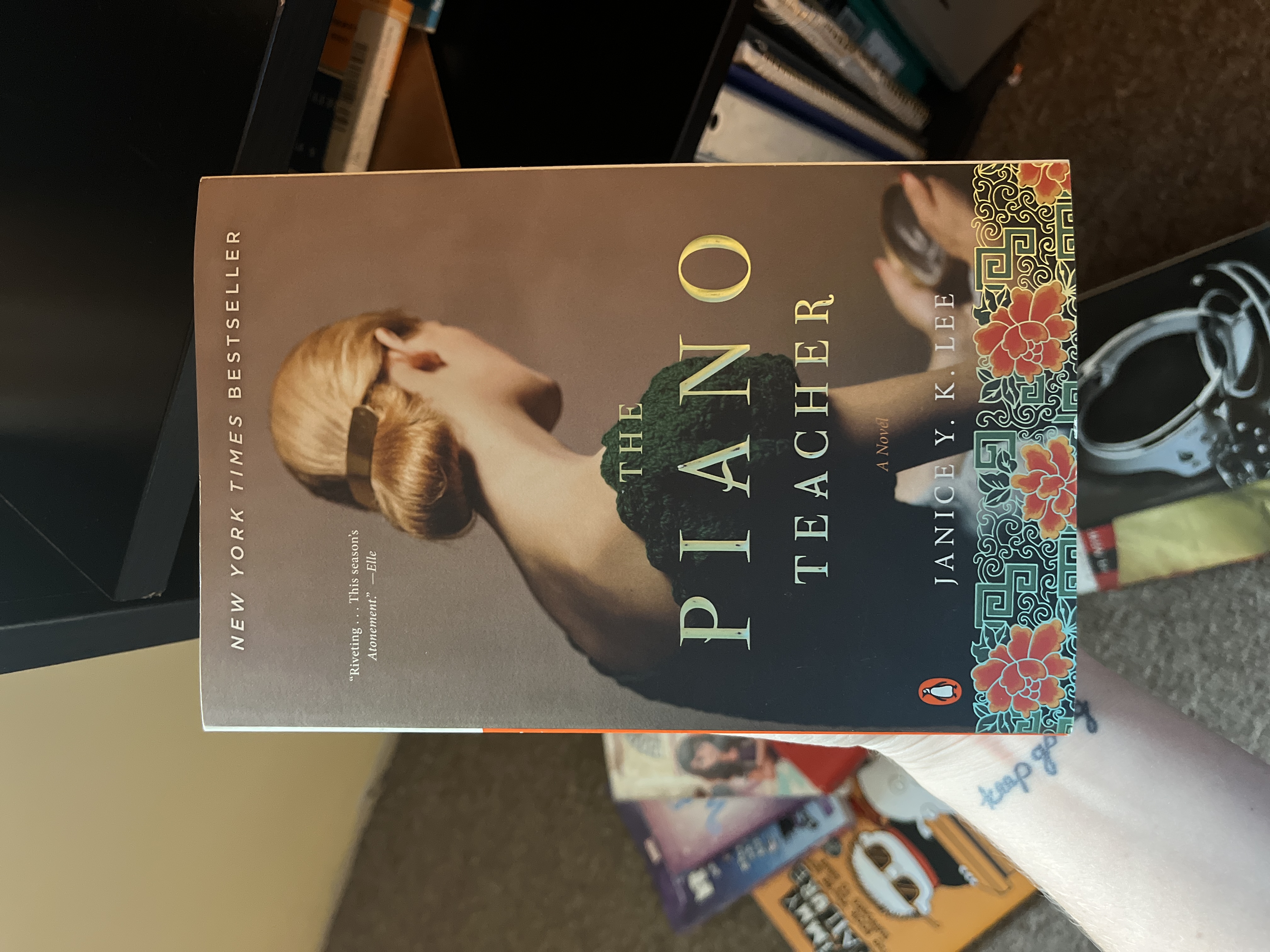 Sale image for 0a800aa1-dd32-49ac-a8b2-de0f3383059a-oUGSudX8XzZOFXxVqS3tMQThA542