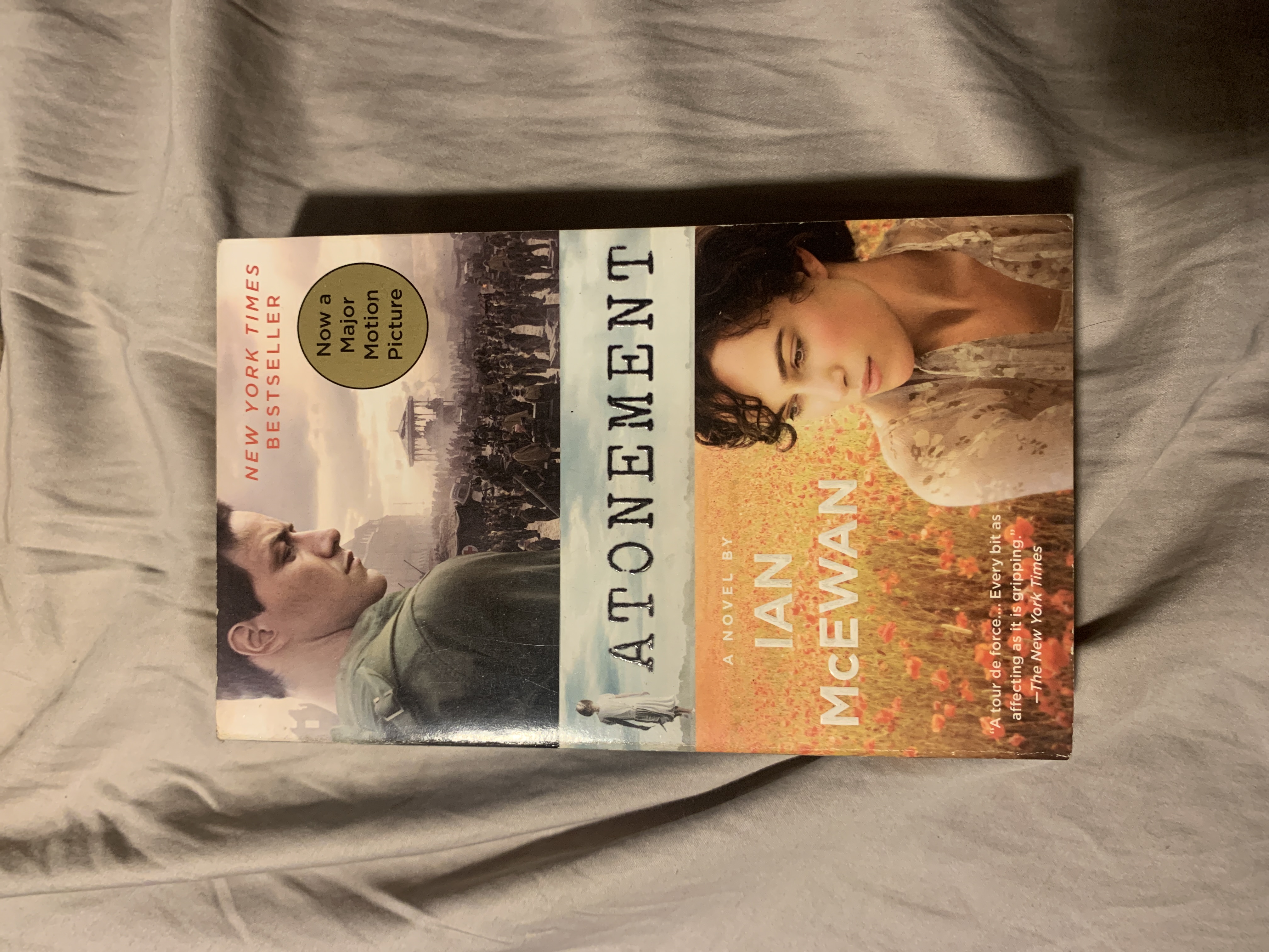 Sale image for c9edd037-aaff-408a-8ae4-74081716b99b-oVNv0IBCe2VtD0ZKjdKIOM8rUTk2