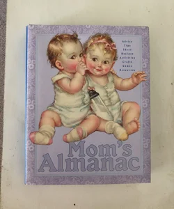 Mom's Almanac