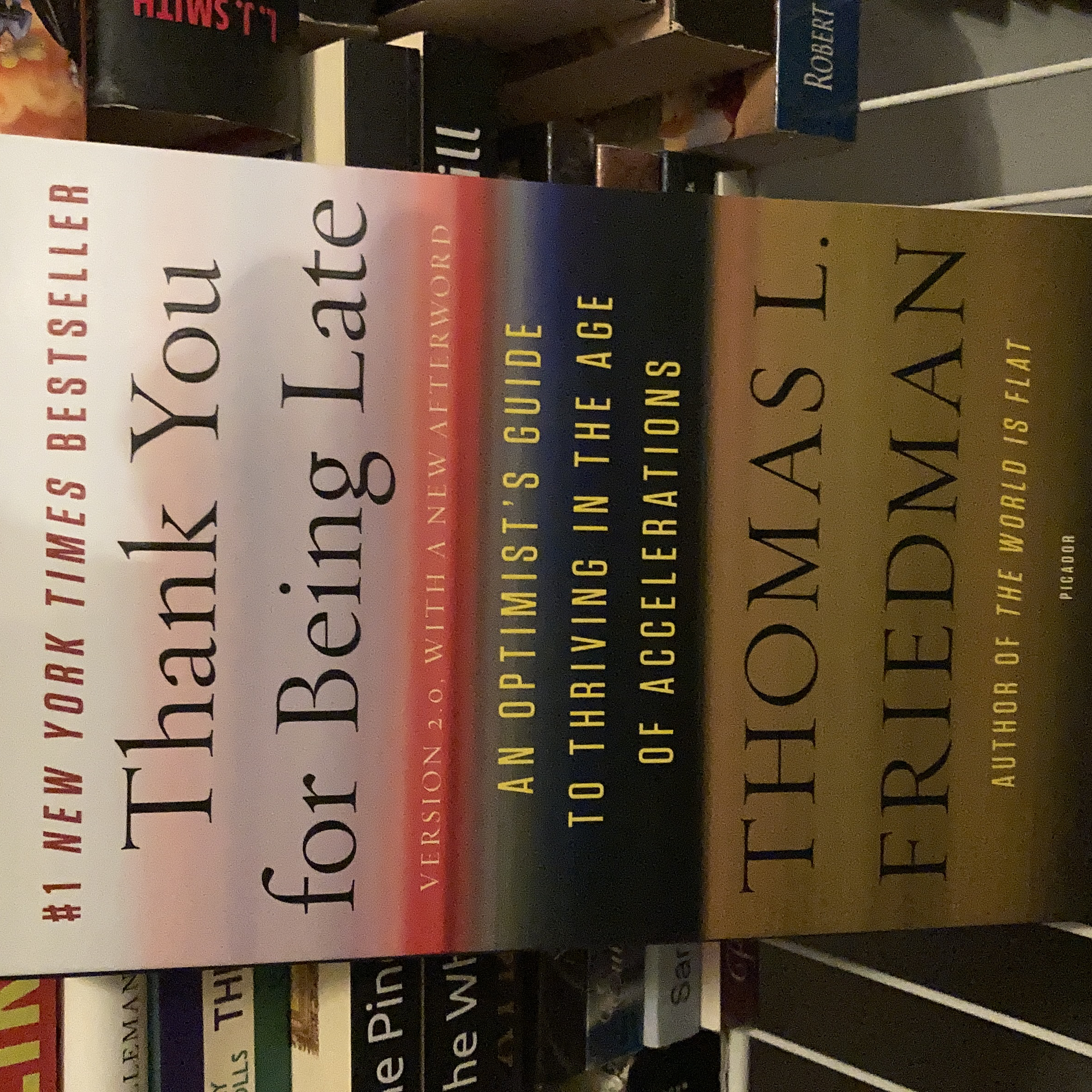 Sale image for 6ac0bc9e-9160-45ab-916a-a5494b924f7f-10BraL8qhM8oRP0Bxb6LMY