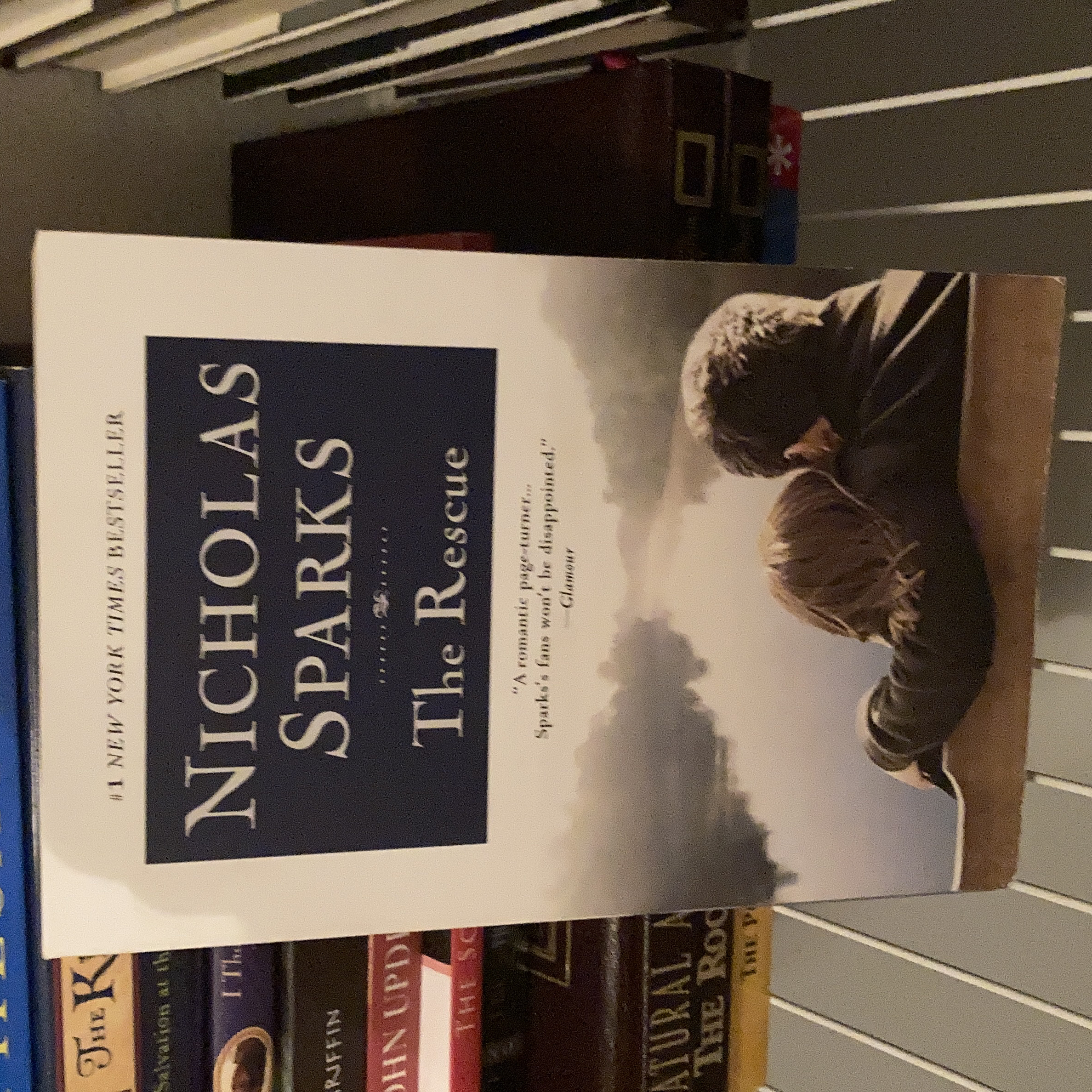 Sale image for 60e96f36-f545-47d8-bfec-5689e451251a-10IvmebTkAGmyqoBvjrtHr-1ce5a74b-5702-4c86-9b05-43fce469c606-oZrfWmm5Uaagif70nX3OTnAg1hG2