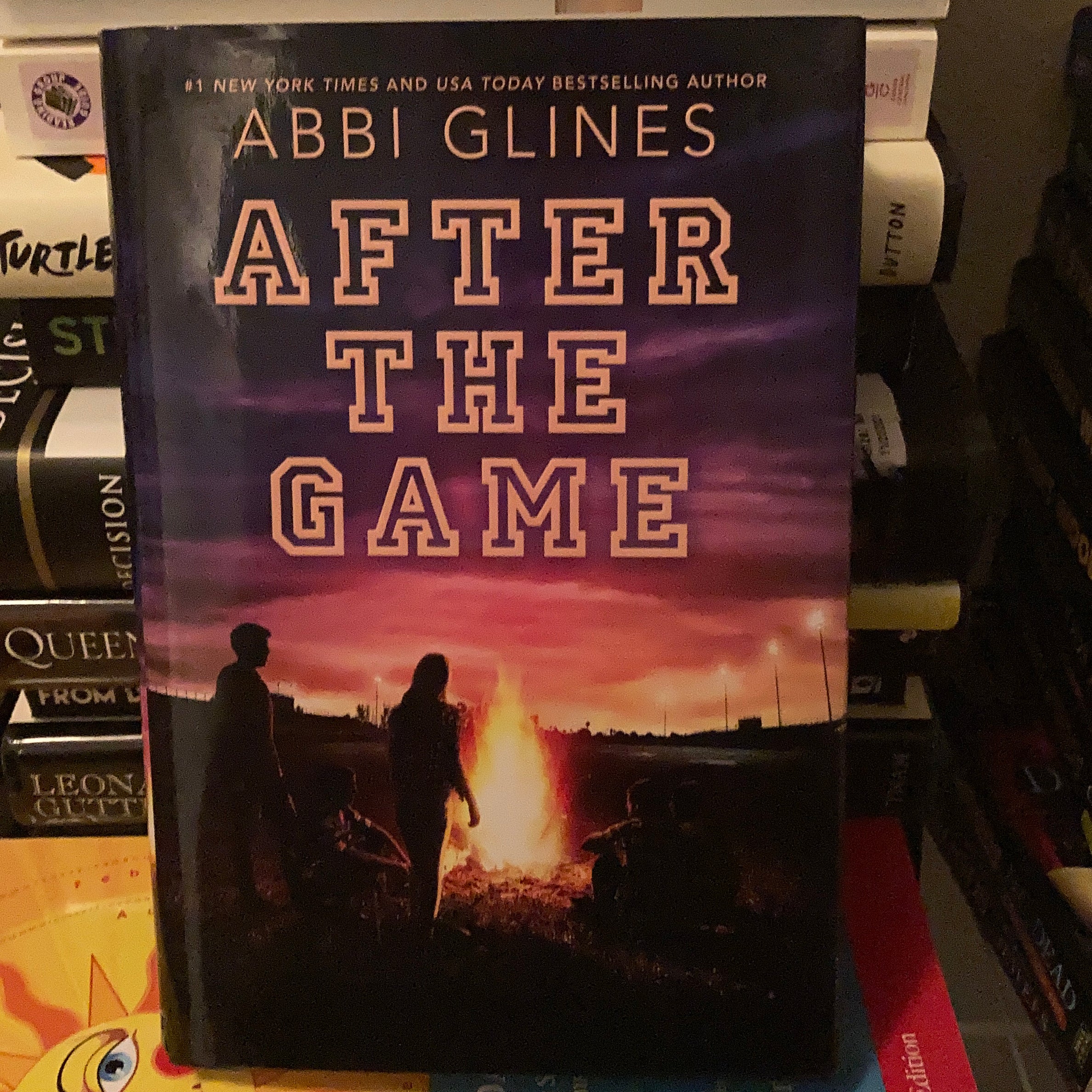 Sale image for 16947556-2e96-4c45-816e-6c9f4752f03f-10OgbwWjtKBI23yJEUtuOK-93a529ba-2693-4d2c-aff2-b19d1b2abb67-oZrfWmm5Uaagif70nX3OTnAg1hG2