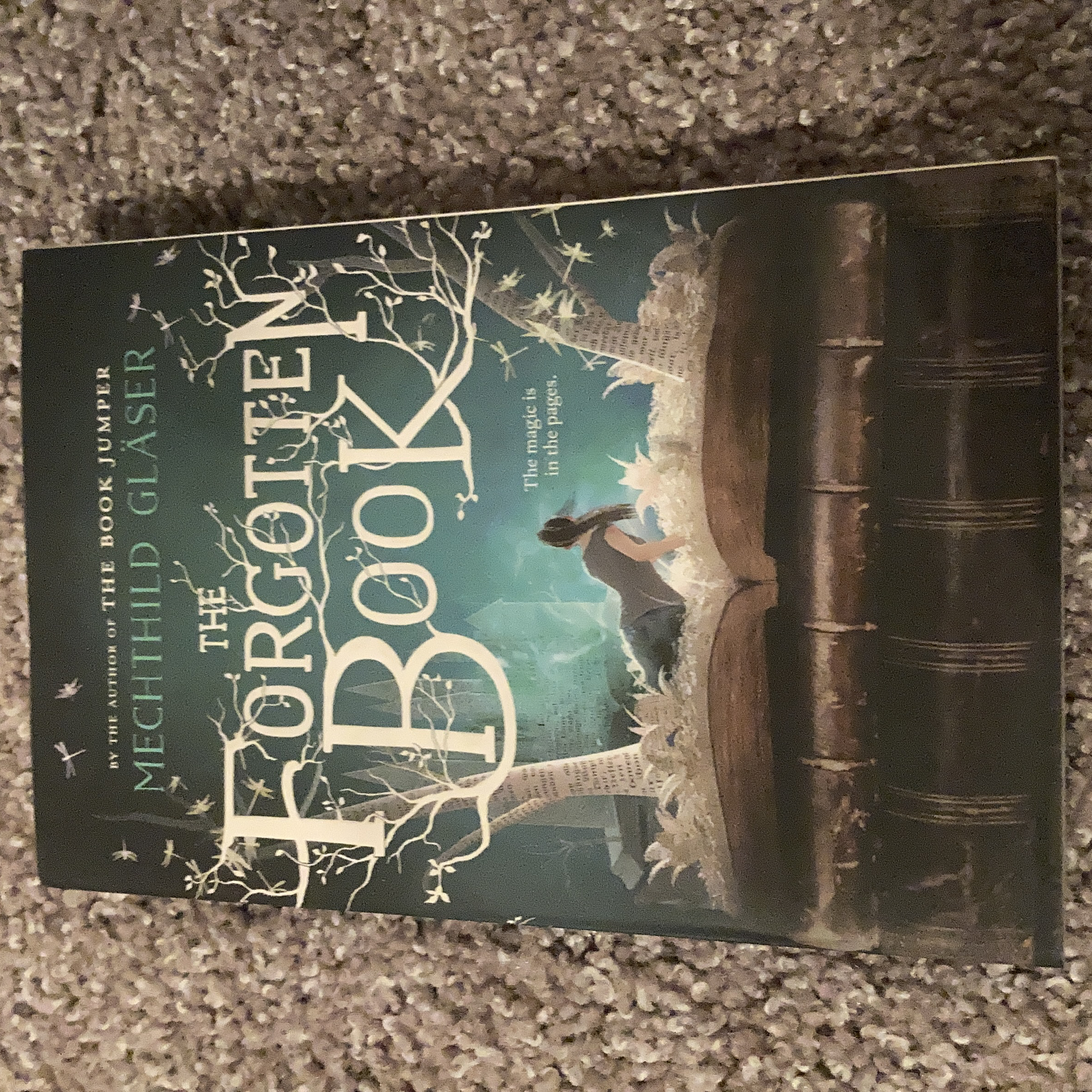 Sale image for c0c717f3-6967-4769-935f-671307acd0a1-10QstIik2ugEt2AzhfzXT2