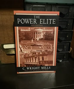 The Power Elite