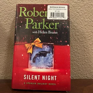 Silent Night