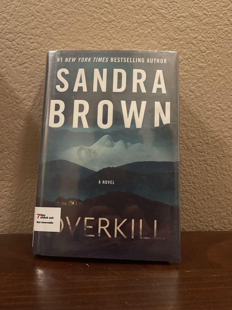 Overkill