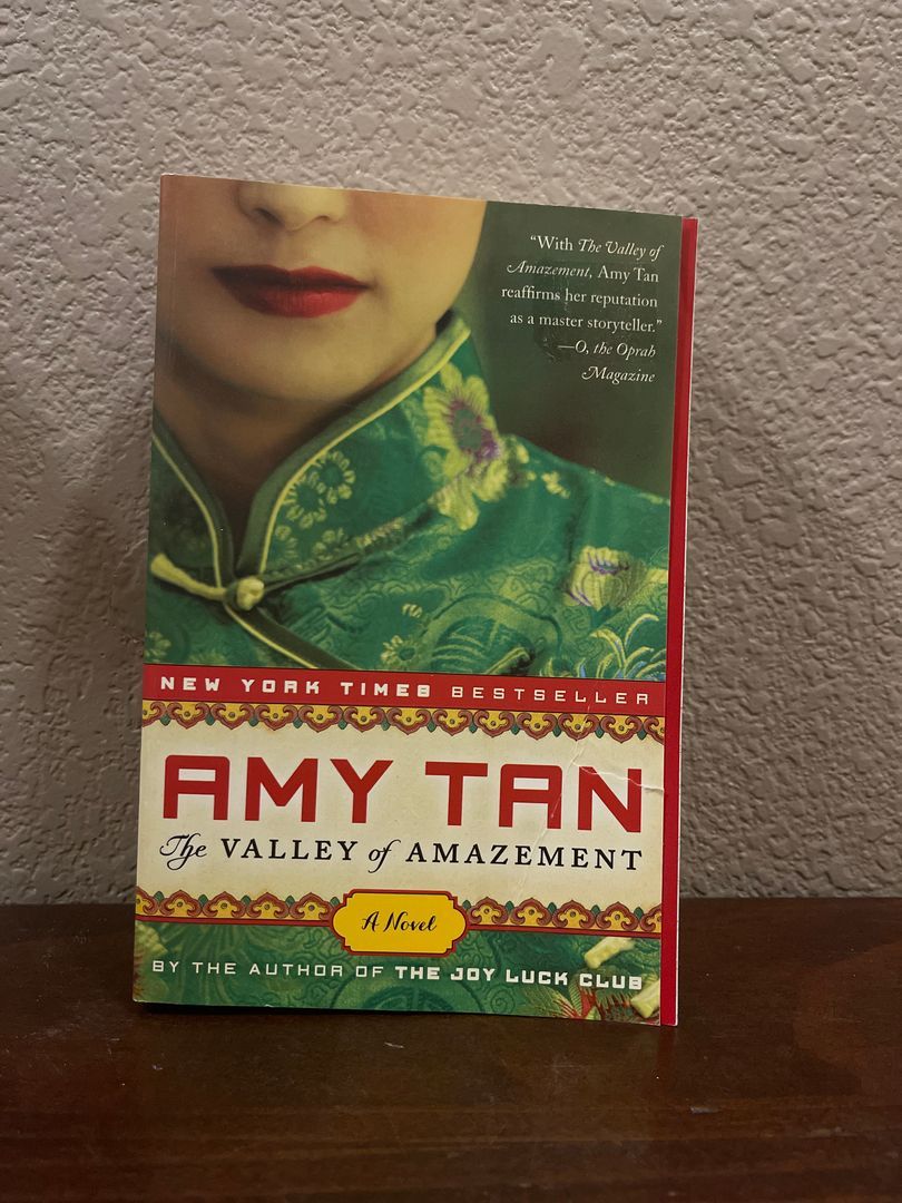 Sale image for 90950e63-4922-4470-9939-0fb105c5467b-oaOA2wbEFcOwK6cMSRWugrhBM0i2