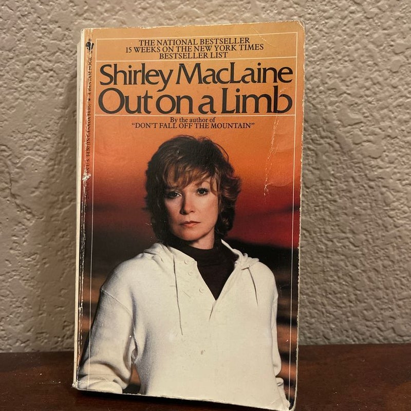 out-on-a-limb-by-shirley-maclaine