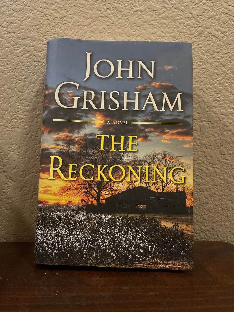 Sale image for be45826e-b652-47db-b6f9-bd16f6f2e6bf-oaOA2wbEFcOwK6cMSRWugrhBM0i2