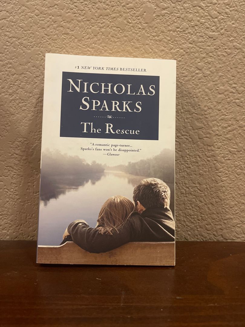 Sale image for 2909eff9-06da-4d9c-9a5f-b594e2a4bcbc-oaOA2wbEFcOwK6cMSRWugrhBM0i2