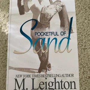 Pocketful of Sand