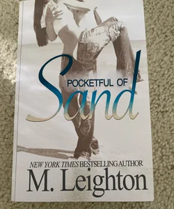 Pocketful of Sand