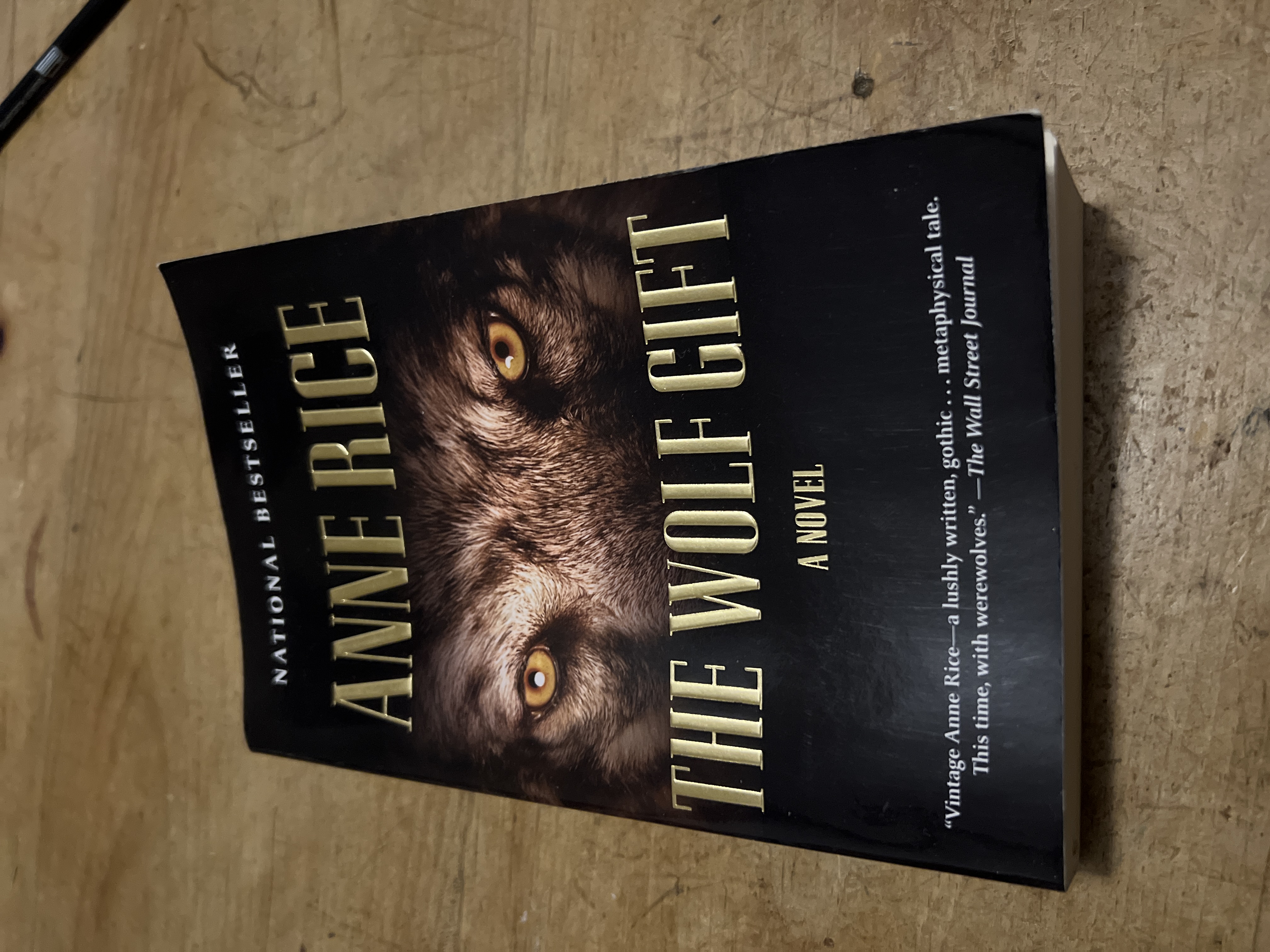 Sale image for 88f811f9-215d-4f8b-a9d8-e58b5ad6728c-oatlyK93DbeA7Ut366tzI61PKwx1