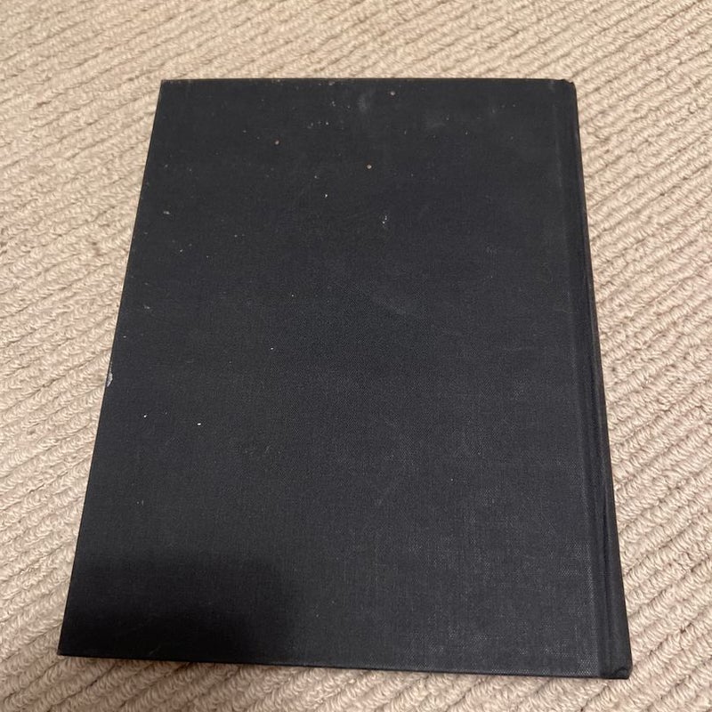 Where the Sidewalk Ends Special Edition with 12 Extra Poems